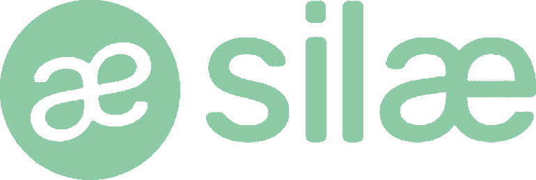 Silae